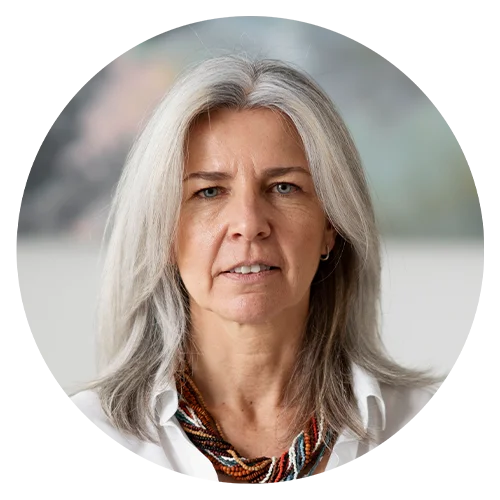 RevaNail Customer Review 