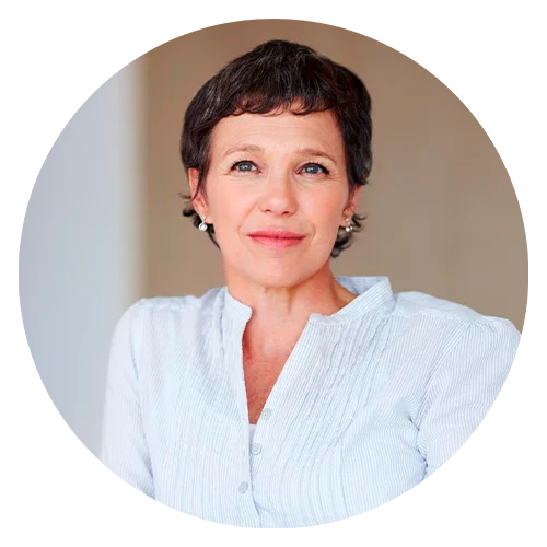 RevaNail Real Review